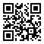 微信扫一扫