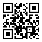 微信扫一扫