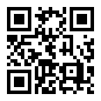 微信扫一扫