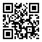 微信扫一扫