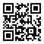 微信扫一扫