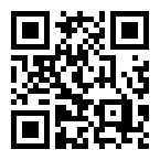 微信扫一扫