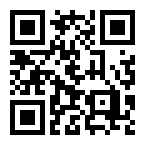 微信扫一扫