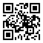 微信扫一扫