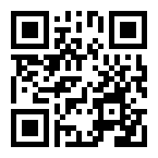微信扫一扫