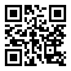 微信扫一扫