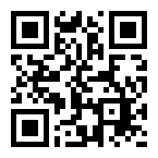 微信扫一扫