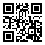 微信扫一扫