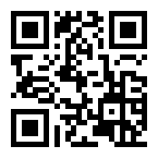 微信扫一扫