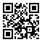 微信扫一扫