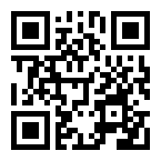 微信扫一扫