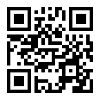 微信扫一扫