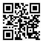 微信扫一扫