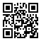 微信扫一扫