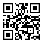 微信扫一扫