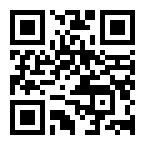 微信扫一扫