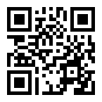 微信扫一扫