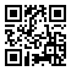 微信扫一扫