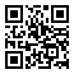 微信扫一扫