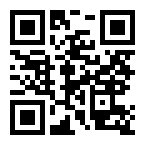 微信扫一扫