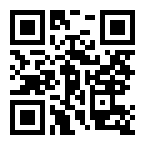 微信扫一扫
