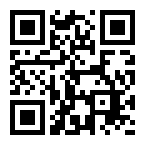 微信扫一扫