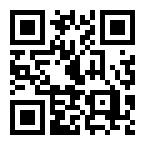 微信扫一扫
