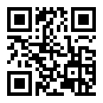 微信扫一扫