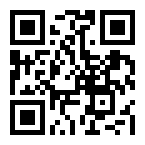 微信扫一扫