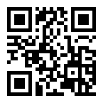 微信扫一扫