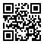 微信扫一扫