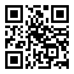 微信扫一扫