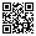 微信扫一扫