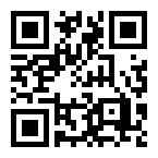 微信扫一扫