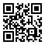 微信扫一扫
