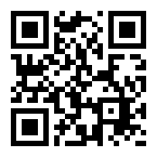 微信扫一扫