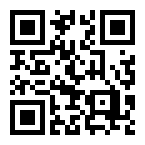 微信扫一扫
