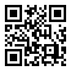 微信扫一扫