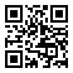 微信扫一扫