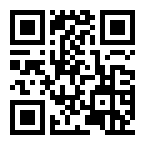微信扫一扫