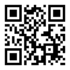微信扫一扫