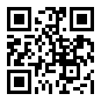 微信扫一扫