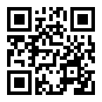 微信扫一扫