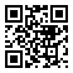 微信扫一扫
