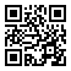 微信扫一扫
