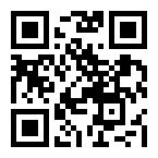 微信扫一扫