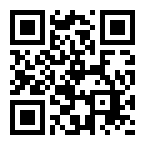 微信扫一扫