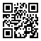 微信扫一扫