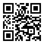 微信扫一扫