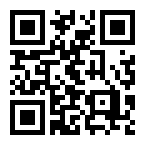 微信扫一扫